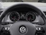 Volkswagen Golf TGI BlueMotion 5-Door 2013 года